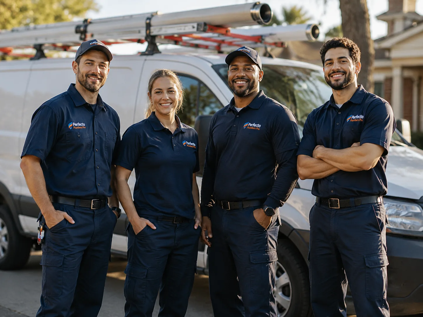 Emergency Plumber Near Me in Higden, AR near me