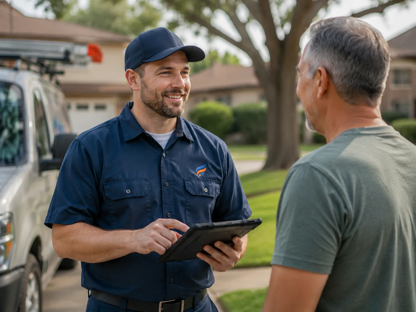 Emergency Plumber Near Me Higden, AR FAQs